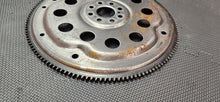 Load image into Gallery viewer, 2018-2023 Ford Mustang 10R80 Automatic Flex Plate Flywheel OEM7
