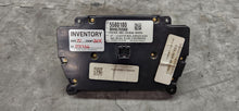 Load image into Gallery viewer, 2017-2023 Dodge Challenger Dash A/C Heater Control Module OEM9

