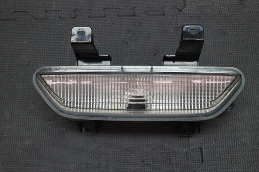 2015-2017 Ford Mustang GT Reverse Light OEM