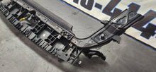 Load image into Gallery viewer, 2015-2017 Ford Mustang GT Upper Radiator Support Mount w/Cover OEM4
