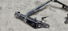 Load image into Gallery viewer, 2015-2017 Ford Mustang LH &amp; RH Hood Hinge SET OEM6
