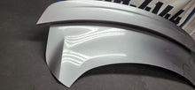 Load image into Gallery viewer, 2018-2023 Ford Mustang California Special Trunk Lid "Silver" OEM
