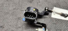 Load image into Gallery viewer, 2016-2023 Camaro Electrical Ride Control Components-Front Sensor 84365975 OEM5
