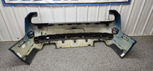 Load image into Gallery viewer, 2015-2020 Dodge Challenger Rear Bumper Assembly 68259761 "PCA" OEM16
