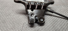 Load image into Gallery viewer, 2015-2023 Ford Mustang Trunk Latch Actuator w/ Cover OEM
