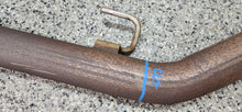 Load image into Gallery viewer, 2005 2009 Ford Mustang GT  4.6  LH &amp; RH Exhaust Manifold Pipe OEM3
