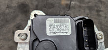 Load image into Gallery viewer, 2005-2009 Ford Mustang Gt  Fuel Pump Control Module 5R3A-9D372-BC - OEM3
