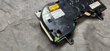 Load image into Gallery viewer, 2005-2009 Ford Mustang GT Speedometer Instrument Gauge Cluster "Automatic" OEM10

