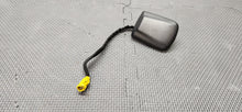 Load image into Gallery viewer, 2015-2023 Dodge Challenger Roof Antenna Base w/Cable OEM0

