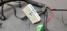 Load image into Gallery viewer, 1998 Chevrolet Corvette Dash Wiring Harness OEM
