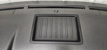 Load image into Gallery viewer, 2013-2014 Ford F-150 XLT Black Dashboard Assembly OEM8

