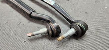Load image into Gallery viewer, 2015-2023 Ford Mustang GT LH Driver Lower Control Arm "SET" - OEM
