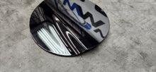 Load image into Gallery viewer, 2015-2023 Ford Mustang GT Gas Fuel Tank Filler Cover "G1" OEM1
