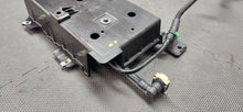 Load image into Gallery viewer, 2018-2023 Ford Mustang GT EVAP Canister OEM1
