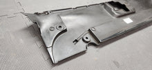 Load image into Gallery viewer, 2015-2017 Ford Mustang GT Upper Radiator Support Cover OEM9
