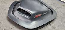 Load image into Gallery viewer, 2018-2023 Dodge Challenger 6.4L Shaker Scoop/ Air Intake OEM6
