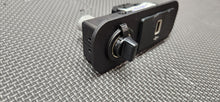 Load image into Gallery viewer, 2015-2023 Ford Mustang USB Port Charger - OEM3
