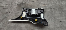 Load image into Gallery viewer, 2015-2023 Ford Mustang Headlight Switch w/Dash trim OEM6
