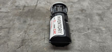 Load image into Gallery viewer, 2015-2023 Dodge Challenger Start Button #68299957AC  -  OEM6
