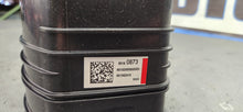 Load image into Gallery viewer, 2016-2023 Chevrolet Camaro SS Emission Canister OEM
