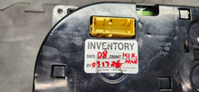 Load image into Gallery viewer, 2008 Ford Mustang GT Speedometer Instrument Gauge Cluster "Manual" OEM9
