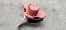 Load image into Gallery viewer, 2010 2015 Camaro LS LT SS ZL1 Positive Battery Terminal 92224989 OEM3
