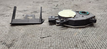 Load image into Gallery viewer, 2018-2023 Ford Mustang GT  Radiator Active Air Flap Actuator OEM
