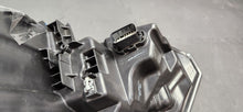 Load image into Gallery viewer, 2024-2025 Ford Mustang Driver Side LED Headlight Complete  PR3B13006AJ OEM9
