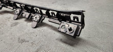 Load image into Gallery viewer, 2024-2026 Ford Mustang Rear Bumper Center Support Mount Bracket PR3B-17B861 OEM5
