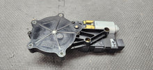 Load image into Gallery viewer, 2015-2023 Ford Mustang Convertible Top Electric Motor Actuator LH or RH OEM8
