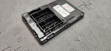 Load image into Gallery viewer, 2018-2024 Audi A5 S Line Body Control Module BCM1 OEM3
