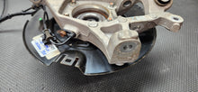 Load image into Gallery viewer, 2015-2023 Dodge Challenger LH Driver Rear Spindle OEM6
