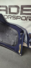 Load image into Gallery viewer, 2010-2012 Ford Mustang Trunk Lid with Spoiler "L6" OEM5
