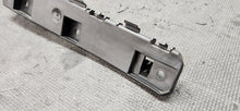 Load image into Gallery viewer, 2024-2026 Ford Mustang RH Rear Bumper Center Support Mount Bracket OEM
