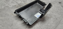Load image into Gallery viewer, 2015-2023 Ford Mustang Engine Bay Cover "Black" OEM8
