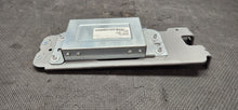 Load image into Gallery viewer, 2005-2010 Ford Mustang Sirius Satellite Radio Audio Control Module OEM
