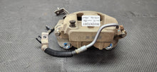 Load image into Gallery viewer, 2010-2014 Ford Mustang GT LH &amp; RH Front Brake Caliper OEM8
