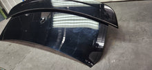 Load image into Gallery viewer, 2015-2017 Ford Mustang Convertible California Special Trunk Lid "G1" OEM10

