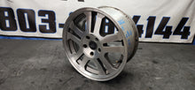 Load image into Gallery viewer, 2005 Ford Mustang GT 17x8.0" Silver Rim OEM0
