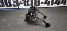 Load image into Gallery viewer, 2024-2026 Ford Mustang GT Manual Transmission Clutch Brake Pedal Assembly OEM
