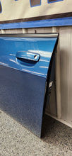 Load image into Gallery viewer, 2015-2023 Dodge Challenger LH Driver Door "PCA" OEM4
