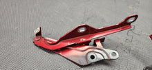 Load image into Gallery viewer, 2015-2017 Ford Mustang  LH &amp; RH Trunk Hinge SET OEM7
