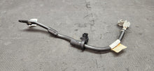Load image into Gallery viewer, 2010-2015 Chevrolet Camaro SS Negative Battery Cable OEM
