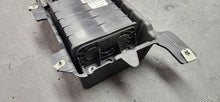 Load image into Gallery viewer, 2018-2023 Ford Mustang GT  Fuel Vapor Canister  OEM
