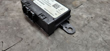 Load image into Gallery viewer, 2019-2024 Chevrolet Camaro Driver Rear Park Assist Control Module - 84717191 OEM1
