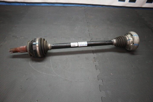 2016-2023 Chevrolet Camaro SS RH Passenger Rear Half Shaft Axle OEM