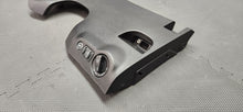 Load image into Gallery viewer, 2015-2023 Dodge Challenger Steering Column Cover Knee Panel S5LA15DX9AC - OEM1

