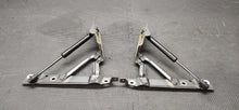 Load image into Gallery viewer, 2008-2023 Dodge Challenger Trunk Hinge Set OEM0
