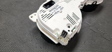 Load image into Gallery viewer, 2011-2012 Ford Mustang GT 5.0 Instrument Gauge Cluster Speedometer "Auto" OEM8
