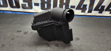 Load image into Gallery viewer, 2015-2017 Ford Mustang GT Air Intake Box OEM7
